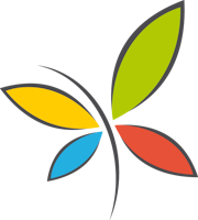 TraumGarten Squadra Alu-Einzelprofil 900 mm