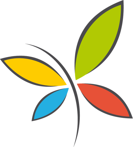 Mustersatz BOARD Keramik 3 Farben