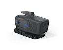 Vorschaubild Oase Wasserspielpumpe Aquarius Eco Premium 4500