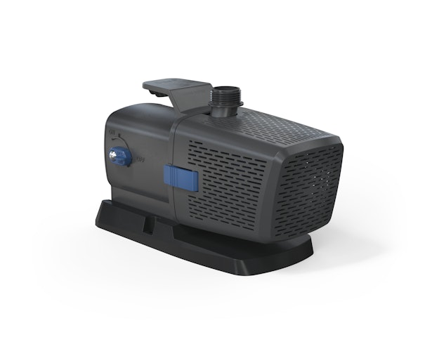 Oase Wasserspielpumpe Aquarius Eco Premium 4500