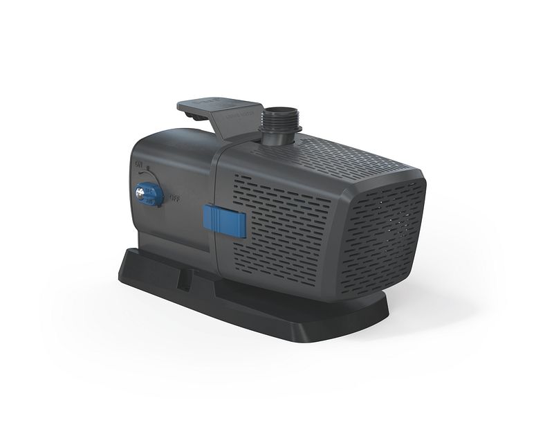 Oase Aquarius Eco Premium Wasserspielpumpe - bei