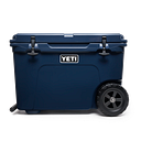 Vorschaubild YETI Kühlbox auf Rädern TUNDRA HAUL