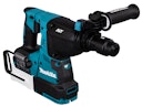 Vorschaubild Makita Akku-Kombihammer HR004GZ