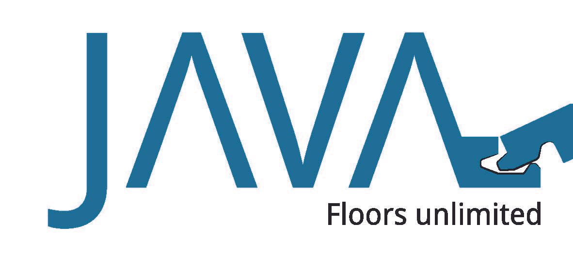 JAVA_Logo