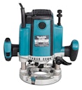 Vorschaubild Makita Oberfräse RP1802XJ