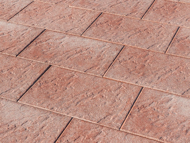 Diephaus Terrassenplatte GRANDIA