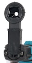 Vorschaubild Makita Staubabsaugung DX08 199581-0