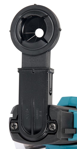 Makita Staubabsaugung DX08 199581-0