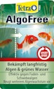 Vorschaubild Tetra Pond AlgoFree Algenbekämpfungsmittel