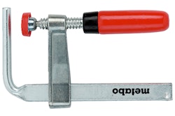 Metabo Spannbügel