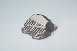 XPEAR Ventildeckel ZS190