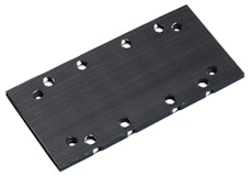 Makita Schleifplatte Klett 194930-6Zubehörbild