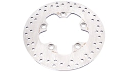 Brembo Bremsscheibe 68B40726