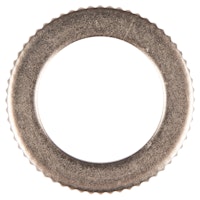 Makita Reduzierring 30-20x1,8mm B-21048