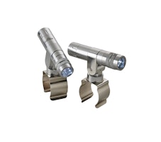 NAPOLEON BBQ Grifflicht (2 Stück) (70021)