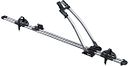 Vorschaubild Thule Fahrradhalter FreeRide 532 silber