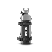 SHAD FUEL BOTTLE HARNESS [X1TR05]
