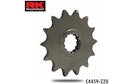 Vorschaubild RK Antriebsritzel 4459