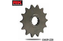 RK Antriebsritzel 4459