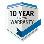 napoleon_warranty_asset_10_year_limited_warranty_holzkohlegrills_apollo_smoker
