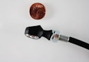 Vorschaubild PROTECH Universal LED-Blinker RC-80 Spiegel & Blinker Schwarz für BMW F 900 R,KAWASAKI Ninja 1000 SX,KTM 1290 Super Duke GT