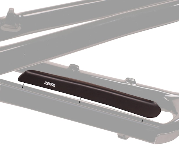 Zéfal Kettenstrebenschutz CS Armor