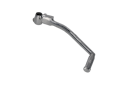 Vorschaubild Kickstarter Hebel (190ccm)