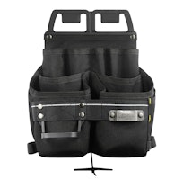 Snickers Service Werkzeugtasche