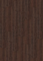 Handmuster KWG Antigua professional HydroWood Mansonia Designvinyl Fertigfußboden 123,5x30,5 cm