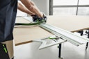 Vorschaubild Festool Mobiler Säge- und Arbeitstisch STM 1800