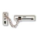 Vorschaubild Burg Wächter Sicherheits-Türkette TK 64 SB