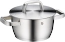 Vorschaubild WMF Iconic Fleischtopf 18cm mit Deckel