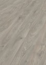 Vorschaubild MEISTER Laminatboden MeisterDesign. laminate LC 150 1288 x 198 x 8 mm 07148 Eiche Monclair Porensynchron-Struktur