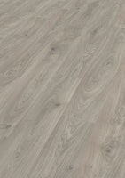 MEISTER Laminatboden MeisterDesign. laminate LC 150 1288 x 198 x 8 mm 07148 Eiche Monclair Porensynchron-Struktur