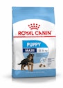 Vorschaubild ROYAL CANIN SHN MAXI Puppy Hundetrockenfutter