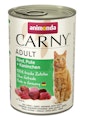 animonda Carny Adult 400g Dose KatzennassfutterVorschaubild