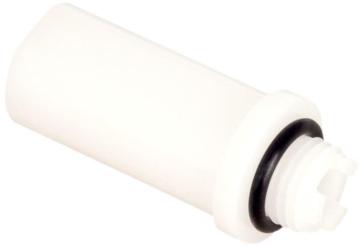 Shimano Entlüftungs-Kit TL-BT03 transparent