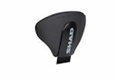 Vorschaubild SHAD BACKREST BLACK [D0RP00]