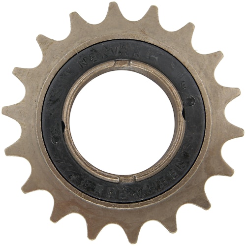 Pieper Schraubzahnkranz