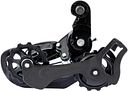 Vorschaubild Shimano Schaltwerk Tourney TY RD-TY300 schwarz