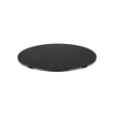 Vorschaubild Petromax Raketenofen Grillplatte