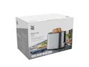 Vorschaubild WMF Toaster WMF Bueno Pro
