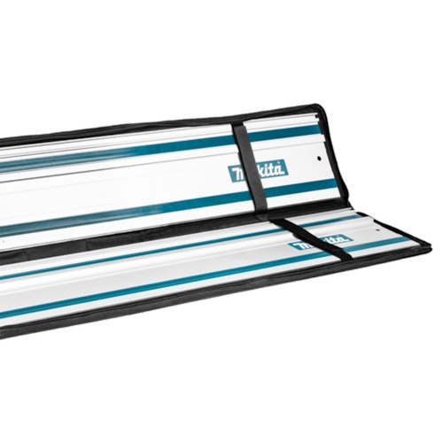 Makita Führungsschienentasche 1,0 m E-05670