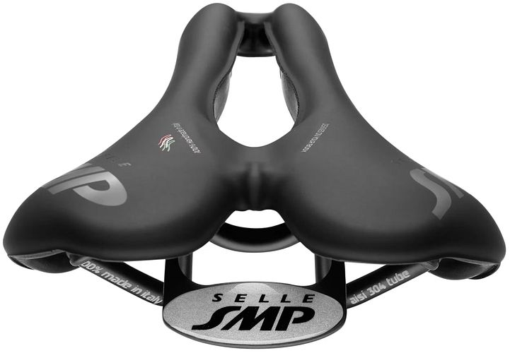 Selle SMP Sattel VT20