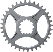 Stronglight Kettenblatt HT3