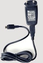 Vorschaubild cardo Wandladegerät SR G4/G9 5DCV 1A 