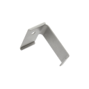 Vorschaubild Weber Smart Grilling Hub Halterung