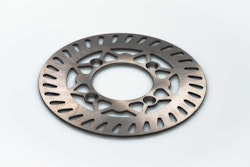 XPEAR Bremsscheibe 210mm 4-Loch