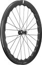 Vorschaubild Fulcrum Laufradsatz Sharq GR 28 Zoll schwarz HG 9-12