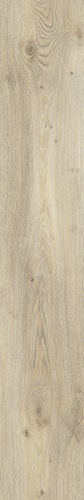 MEISTER Designboden MeisterDesign. comfort DD 600 S  Desert Oak 6998 - 1287 mm